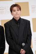 花村想太(Da-iCE)