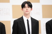 YEONJUN（TOMORROW X TOGETHER）
