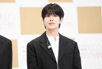 TAEHYUN（TOMORROW X TOGETHER）