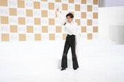 新浜レオン
