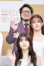 こっちのけんと