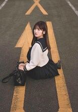 村山彩希 (c)AKB48