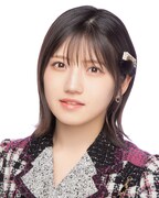 AKB48村山彩希が卒業、劇場公演の最多出演回数を誇る“シアターの女神”