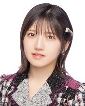 村山彩希 (c)AKB48