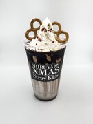 クリスマス・ココア（HOT / ICE）900円