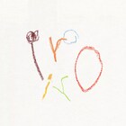 チーナ、「良い意味でも悪い意味でも色々あるよね」と語りかけるような新作「iroiro」リリース