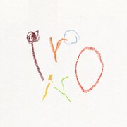 チーナ、「良い意味でも悪い意味でも色々あるよね」と語りかけるような新作「iroiro」リリース