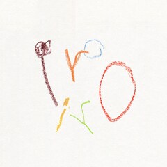 チーナ、「良い意味でも悪い意味でも色々あるよね」と語りかけるような新作「iroiro」リリース