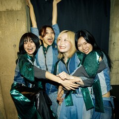 ExWHYZのmayuが電撃復帰!4人で新たなスタートを切る