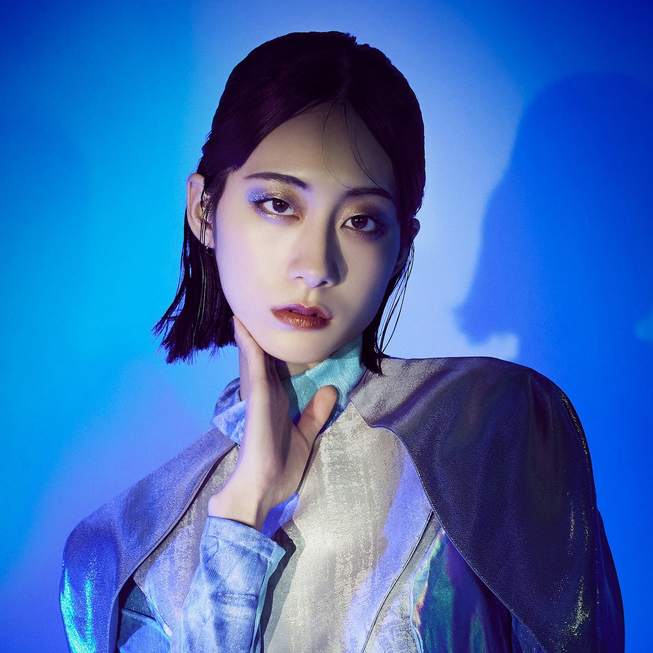 exwhyz_mikina_art202411.jpg?