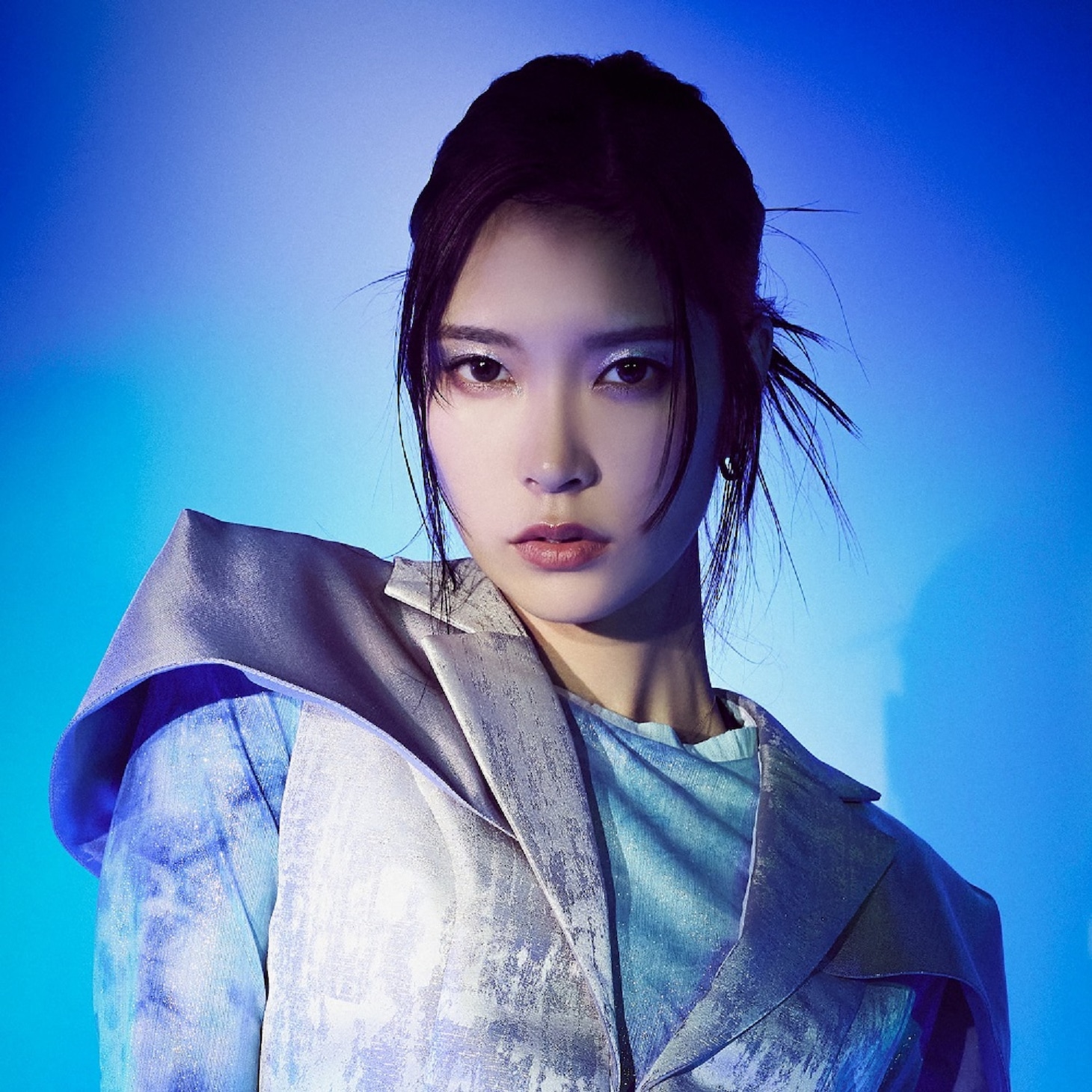 yu-ki（ExWHYZ）