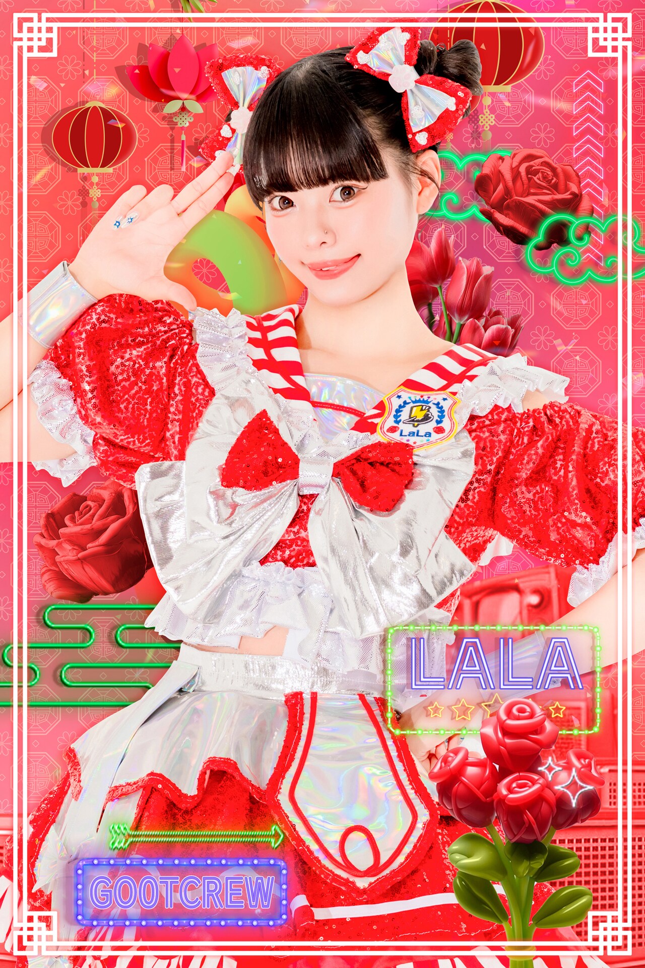 gootcrew_art202411_rara.jpg?