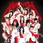 「関内デビル」イベント再び開催!私立恵比寿中学、高嶺のなでしこ、ツチヤカレンら出演