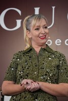 オードリー・ブリオッテ