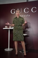 オードリー・ブリオッテ