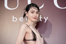 ダビカ・ホーン