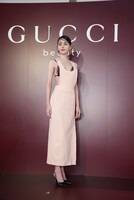 ダビカ・ホーン