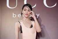 ダビカ・ホーン