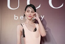 ダビカ・ホーン