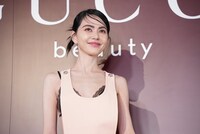 ダビカ・ホーン