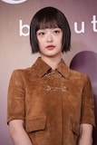 HANNI(NewJeans)