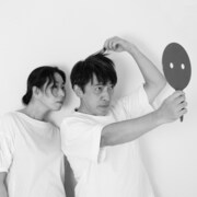 パーフェクトロン