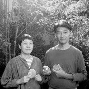 プラプラックス