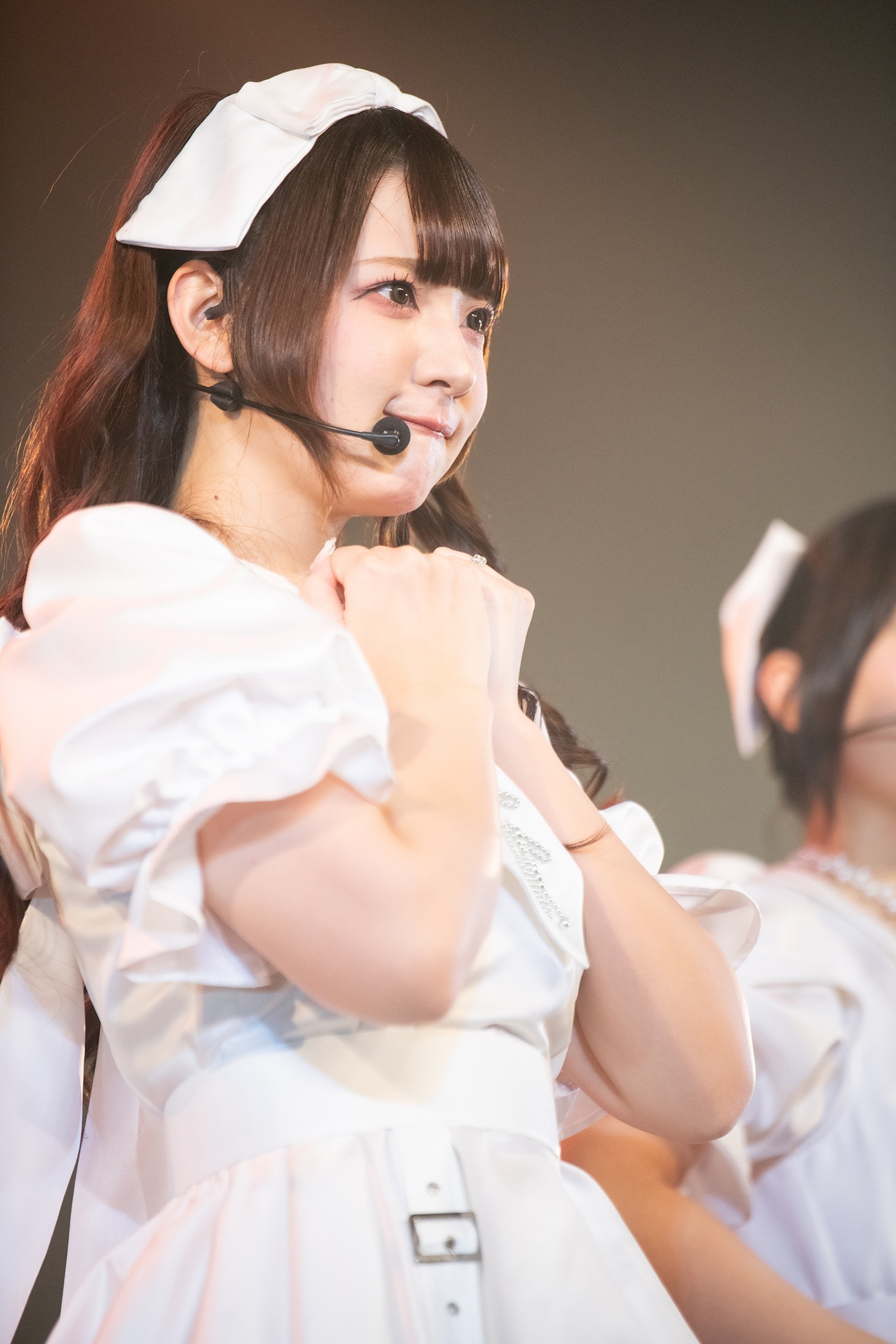 清ゆな
