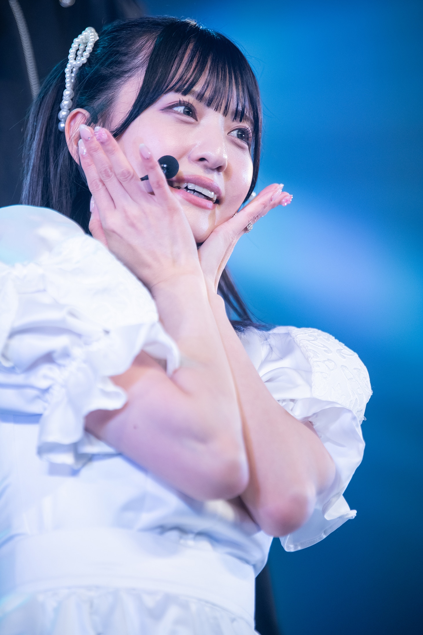 清真尋