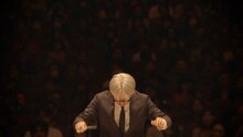 映画「Ryuichi Sakamoto Playing the Orchestra 2014」場面写真