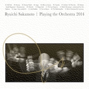 坂本龍一×東フィル、2014年のコンサートツアーが映画化