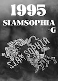 SIAM SOPHIAポスタービジュアル