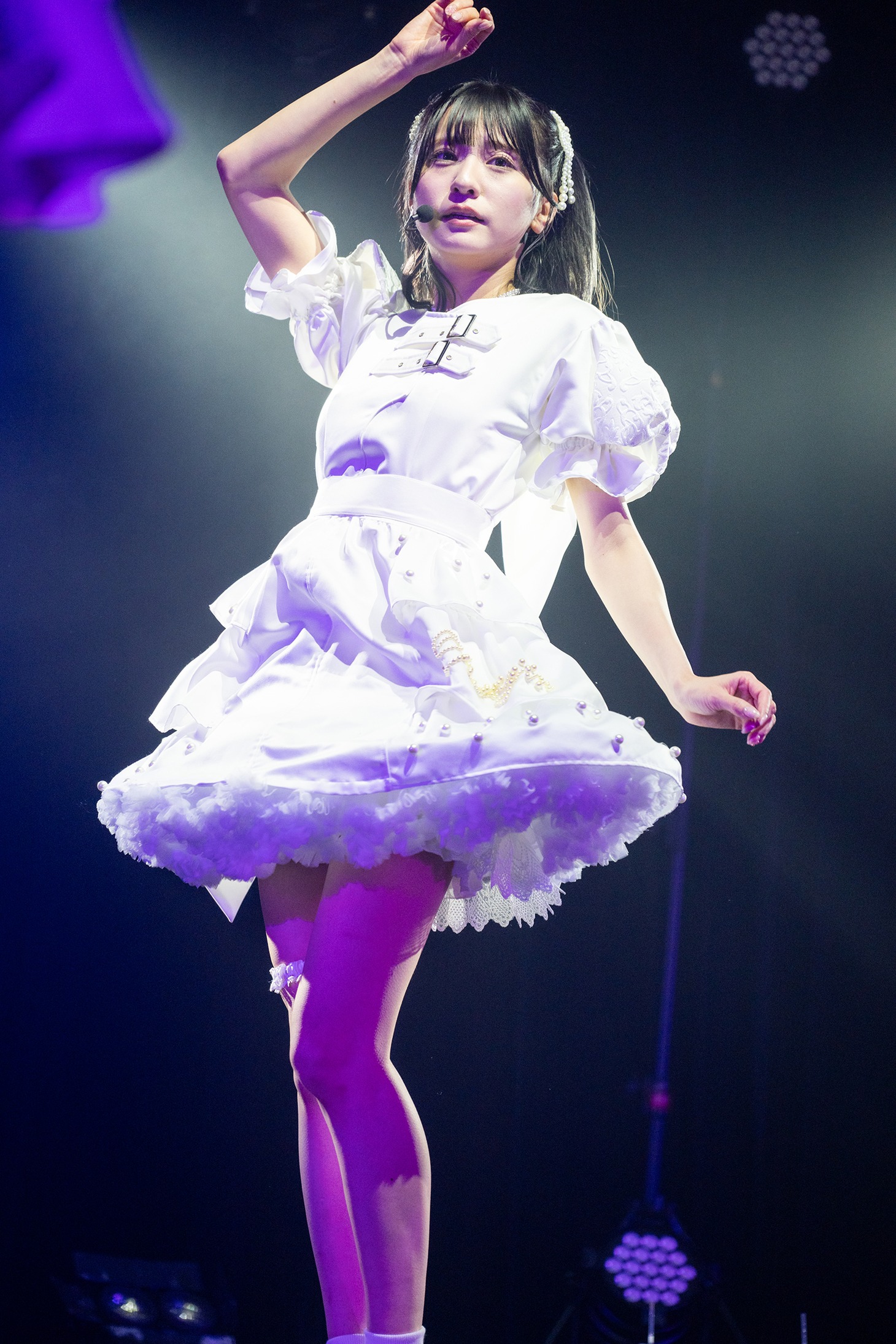 清真尋