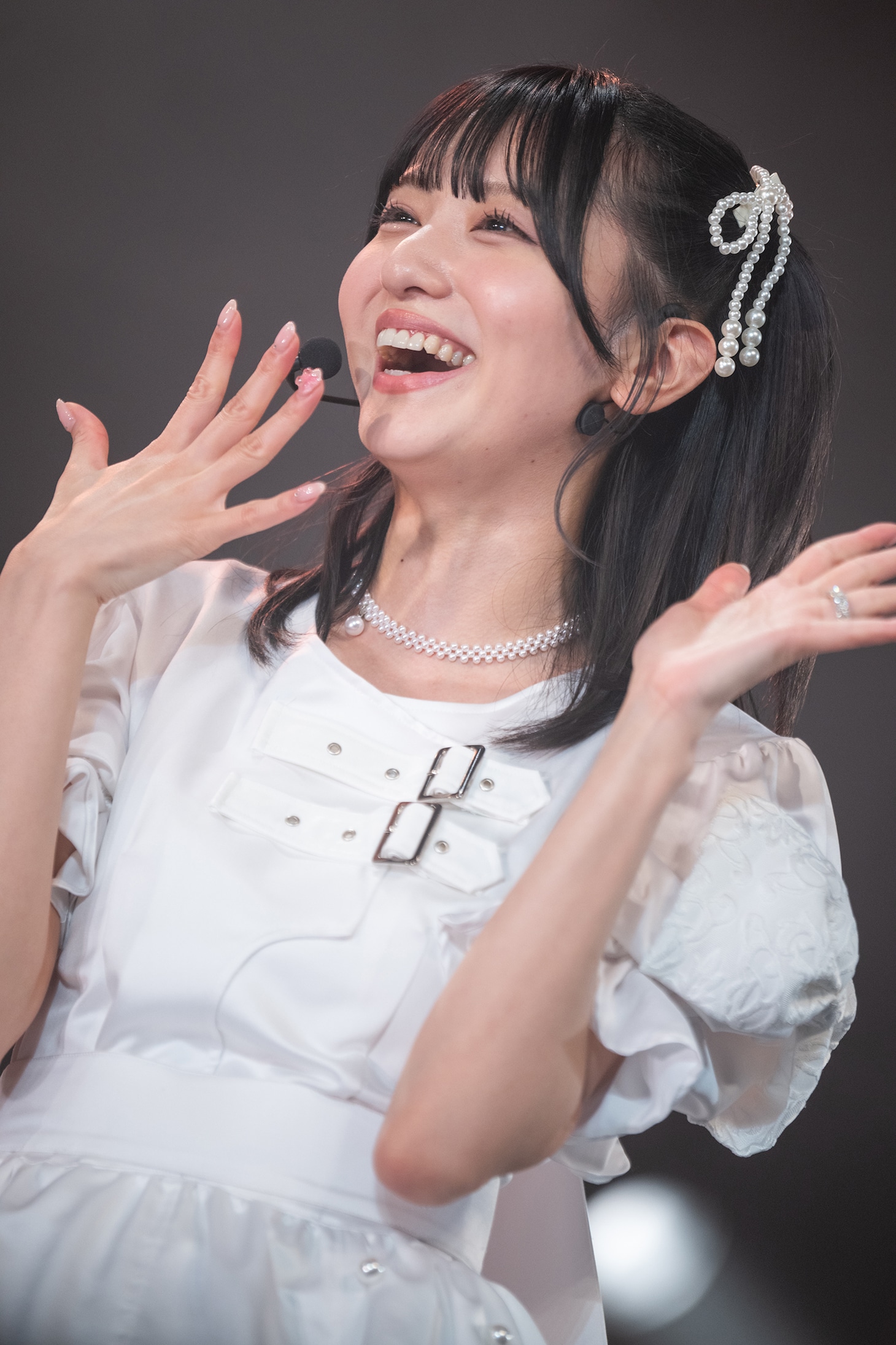 清真尋