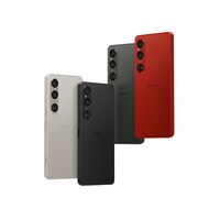 「Xperia 1 VI」製品画像