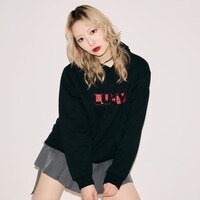 アヤ・エイトプリンス