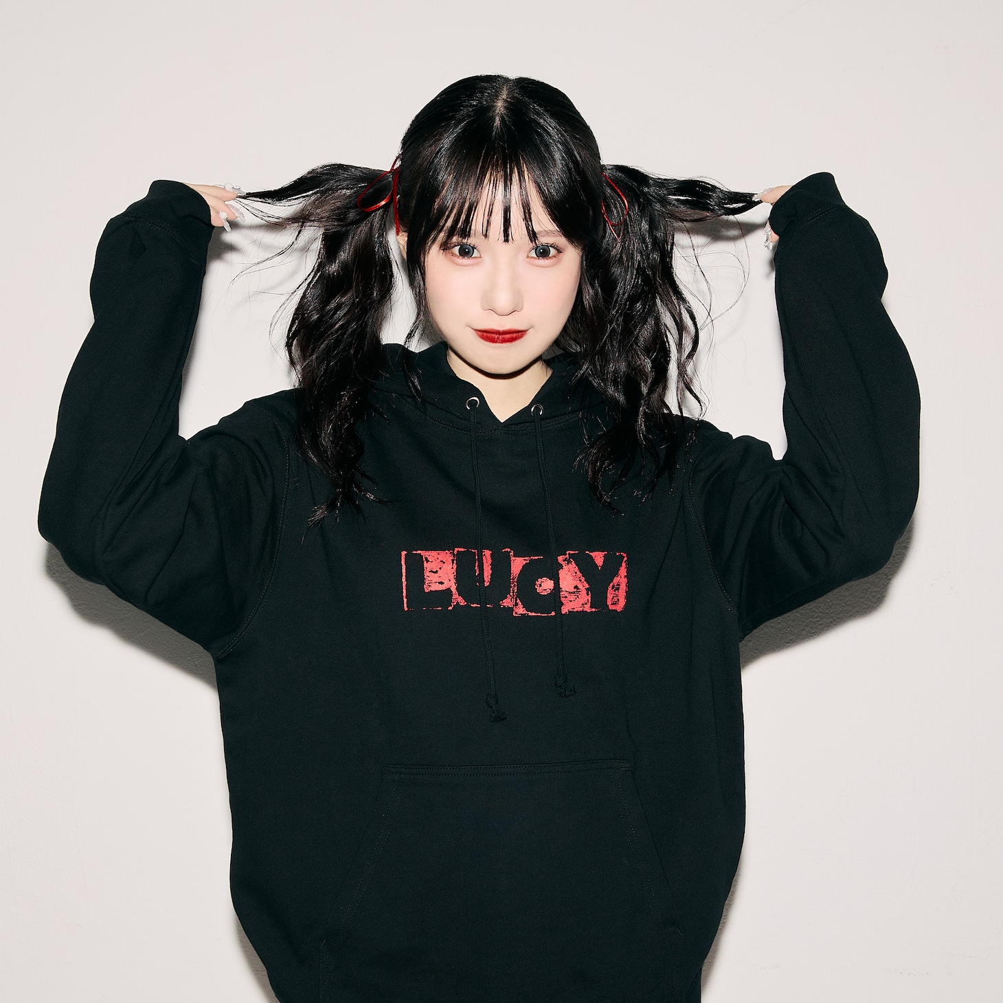 兎ミイサ