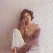 大比良瑞希