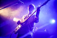 たく（B）（撮影：佐藤広理）