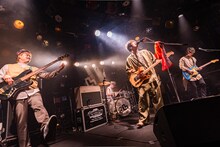 ラックライフ（撮影：佐藤広理）