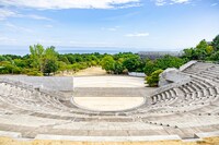 「MAGICHOUR」イメージ