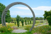 「MAGICHOUR」イメージ