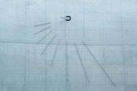 「MAGICHOUR」イメージ