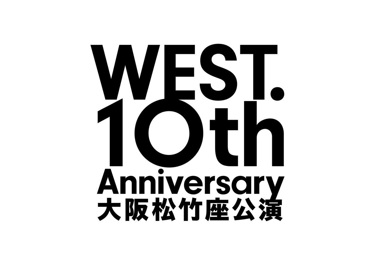 WEST10thAnniversary_logo.jpg?