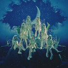 XGが東京ドーム公演開催、初ワールドツアーのファイナルとして