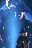 小川幸慈（G）（撮影：関信行）