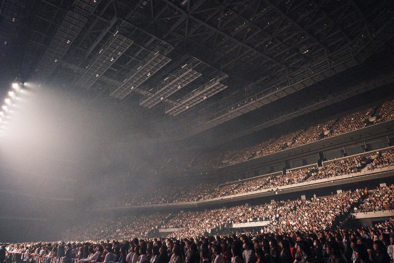 クリープハイプ 現メンバー15周年記念公演2024年11月16日Blueray hqdefault.jpg