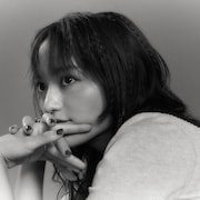 iri、新たな季節を彩る最新曲「Butterfly」MV公開 監督はミラーレイチェル智恵