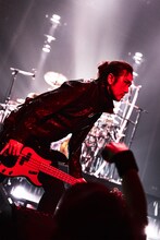 J（B）（撮影：田辺佳子）