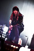 INORAN(G)(撮影:田辺佳子)